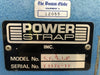 POWER STRAP Strapping Machine (Underwrapper) No. 5.F.3/4.I.J.P