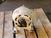 VIKING PUMP Helical Offset Gear Reducer 2.21:1 Ratio, 3-551-056-221