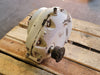 VIKING PUMP Helical Offset Gear Reducer 2.21:1 Ratio, 3-551-056-221