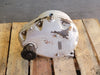 VIKING PUMP Helical Offset Gear Reducer 2.21:1 Ratio, 3-551-056-221