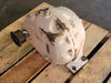 VIKING PUMP Helical Offset Gear Reducer 2.21:1 Ratio, 3-551-056-221