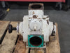 CORKEN Coro Vane Pump CPBN1521H300