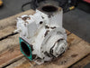 CORKEN Coro Vane Pump CPBN1521H300