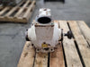 CORKEN Coro Vane Pump CPBN1521H300