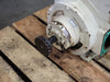 CORKEN Coro Vane Pump CPBN1521H300