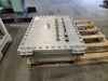 CROUSE-HINDS Explosion Proof Junction Box EJB241808, 24" x 18" x 8"