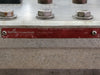CROUSE-HINDS Explosion Proof Junction Box EJB241808, 24" x 18" x 8"