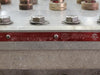 CROUSE-HINDS Explosion Proof Junction Box EJB241808, 24" x 18" x 8"