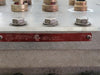 CROUSE-HINDS Explosion Proof Junction Box EJB241808, 24" x 18" x 8"