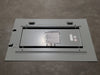 SIEMENS Fas-Latch Front Assy Panelboard Cover 32" x 20" Surface , S32B