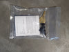SIEMENS Fas-Latch Front Assy Panelboard Cover 32" x 20" Surface , S32B