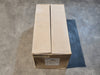 EATON 100 Amp, 3 Pole, 600 volts Circuit Breaker HFD3100S w/ WFDN100 Enclosure 