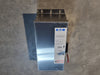 EATON 100 Amp, 3 Pole, 600 volts Circuit Breaker HFD3100S w/ WFDN100 Enclosure 