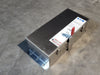 EATON 100 Amp, 3 Pole, 600 volts Circuit Breaker HFD3100S w/ WFDN100 Enclosure 