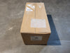 EATON 30 Amp, 3 Pole, 600 volts Circuit Breaker HFD3030S w/ WFDN100 Enclosure