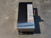 EATON 30 Amp, 3 Pole, 600 volts Circuit Breaker HFD3030S w/ WFDN100 Enclosure