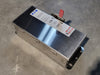EATON 30 Amp, 3 Pole, 600 volts Circuit Breaker HFD3030S w/ WFDN100 Enclosure