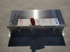 EATON 30 Amp, 3 Pole, 600 volts Circuit Breaker HFD3030S w/ WFDN100 Enclosure