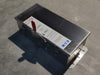 EATON 30 Amp, 3 Pole, 600 volts Circuit Breaker HFD3030S w/ WFDN100 Enclosure