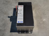 EATON 30 Amp, 3 Pole, 600 volts Circuit Breaker HFD3030S w/ WFDN100 Enclosure