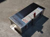 EATON 30 Amp, 3 Pole, 600 volts Circuit Breaker HFD3030S w/ WFDN100 Enclosure