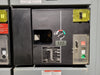 SQUARE D 600A Load Interrupter Switchgear HVL/cc