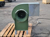 DELHI 13" Belt Drive Utility Blower BI-13
