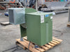 DELHI 13" Belt Drive Utility Blower BI-13