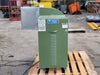DELHI 13" Belt Drive Utility Blower BI-13
