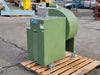 DELHI 13" Belt Drive Utility Blower BI-13
