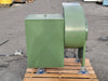 DELHI 13" Belt Drive Utility Blower BI-13