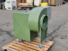 DELHI 13" Belt Drive Utility Blower BI-13