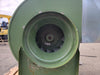 DELHI 13" Belt Drive Utility Blower BI-13
