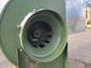 DELHI 13" Belt Drive Utility Blower BI-13