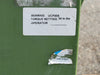DELHI 13" Belt Drive Utility Blower BI-13