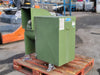 DELHI 13" Belt Drive Utility Blower BI-13