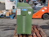 DELHI 13" Belt Drive Utility Blower BI-13