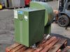 DELHI 13" Belt Drive Utility Blower BI-13
