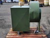 DELHI 13" Belt Drive Utility Blower BI-13