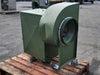 DELHI 13" Belt Drive Utility Blower BI-13