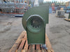 DELHI 13" Belt Drive Utility Blower BI-13