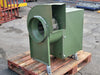 DELHI 13" Belt Drive Utility Blower BI-13