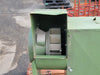 DELHI 13" Belt Drive Utility Blower BI-13