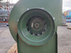 DELHI 13" Belt Drive Utility Blower BI-13
