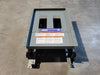 SQUARE D NQ18L1C Panelboard 100A, 240V, 18-Circuit Power Distribution