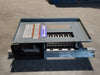 SQUARE D NQ18L1C Panelboard 100A, 240V, 18-Circuit Power Distribution