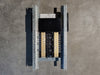 SQUARE D NQ18L1C Panelboard 100A, 240V, 18-Circuit Power Distribution