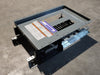 SQUARE D NQ18L1C Panelboard 100A, 240V, 18-Circuit Power Distribution