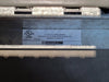 SQUARE D NQ18L1C Panelboard 100A, 240V, 18-Circuit Power Distribution