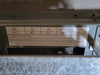 SQUARE D NQ18L1C Panelboard 100A, 240V, 18-Circuit Power Distribution